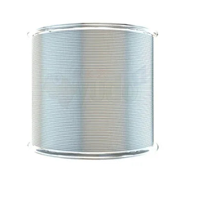 Anticorrosive Monofilament Fishing Line Saltwater Trout Nylon Line