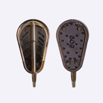 Feeder Hook Cage Set for Carp Fishing Baits