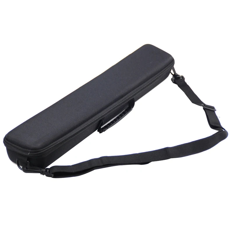 Durable EVA Rod Case for Outdoor Fishing