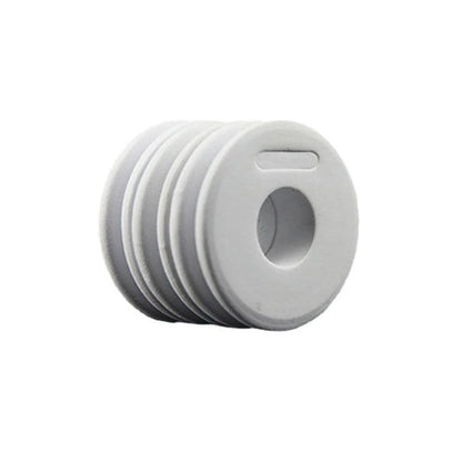 Foam Coil Boards for Line Storage