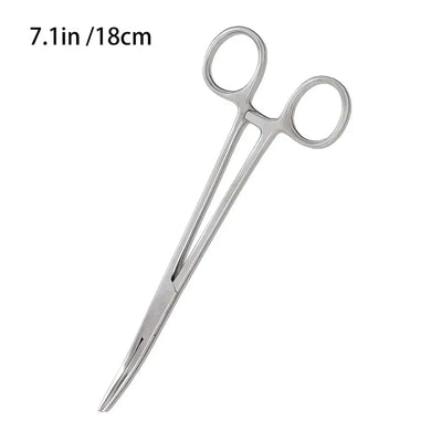 Stainless Hook Remover and Slicer Pliers