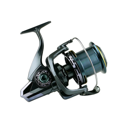 Long Casting Anti-Corrosion Spinning Fishing Reel