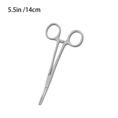 Stainless Hook Remover and Slicer Pliers
