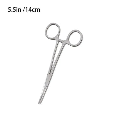 Stainless Hook Remover and Slicer Pliers