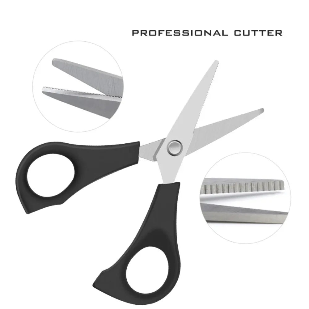 Braid Line Cutter Pliers for Carp Fishing