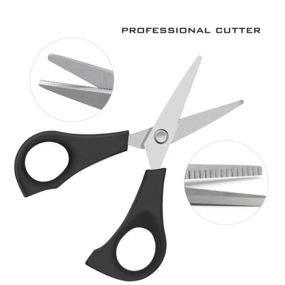 Braid Line Cutter Pliers for Carp Fishing