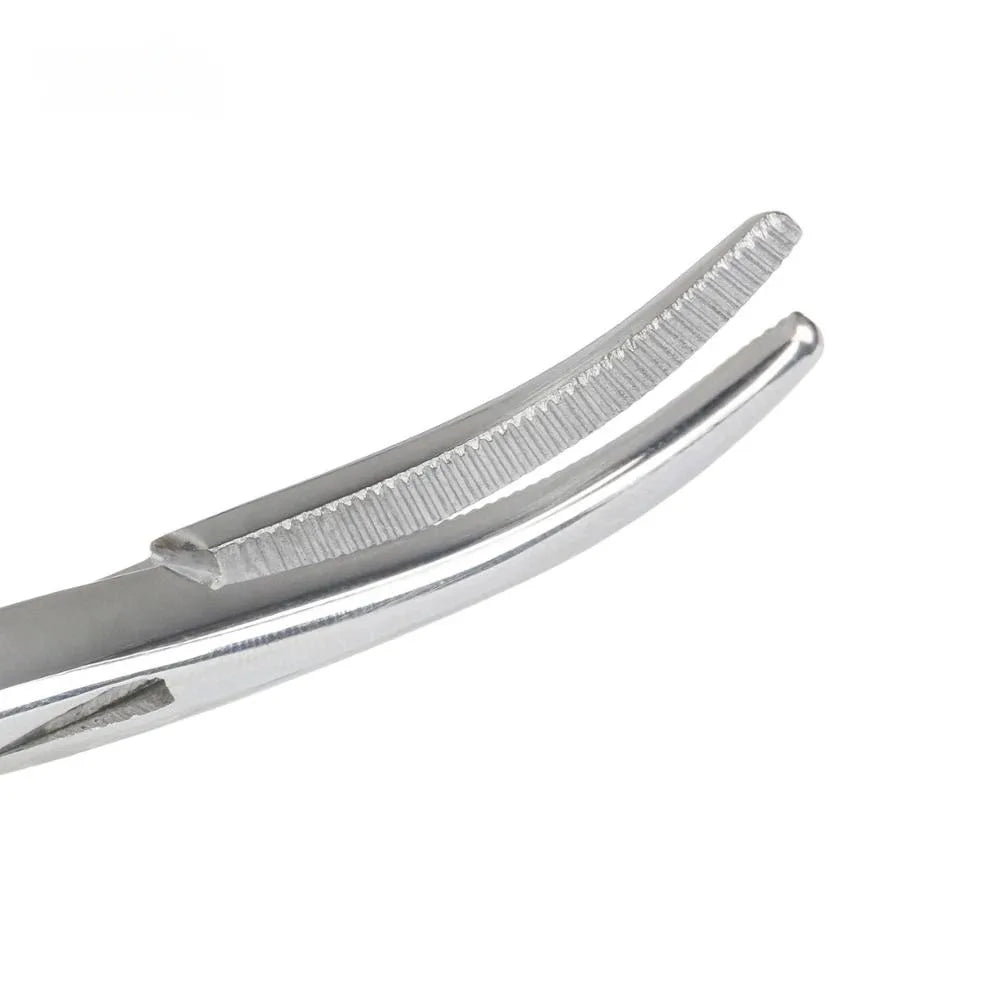Stainless Hook Remover and Slicer Pliers