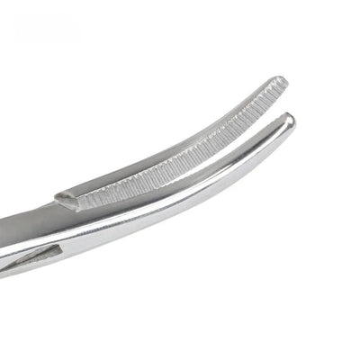 Stainless Hook Remover and Slicer Pliers