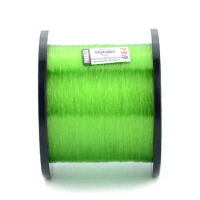 Blade Series Nylon Monofilament Fishing Line