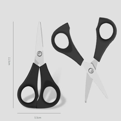 Braid Line Cutter Pliers for Carp Fishing