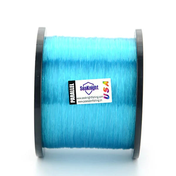 Blade Series Nylon Monofilament Fishing Line
