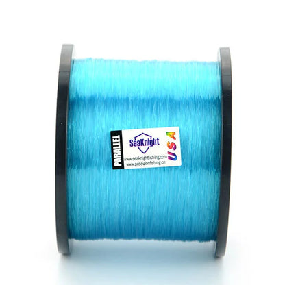 Blade Series Nylon Monofilament Fishing Line