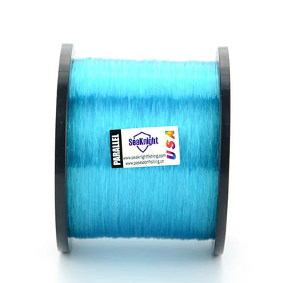 Blade Series Nylon Monofilament Fishing Line