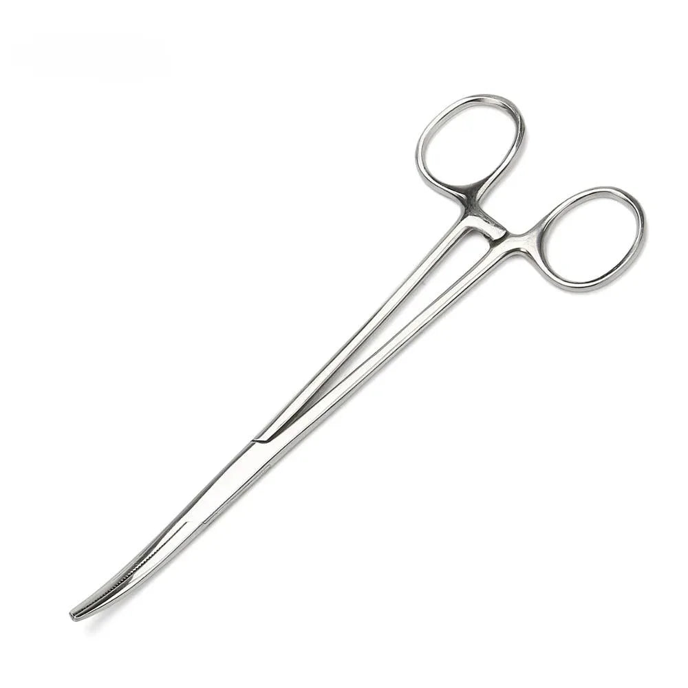 Stainless Hook Remover and Slicer Pliers