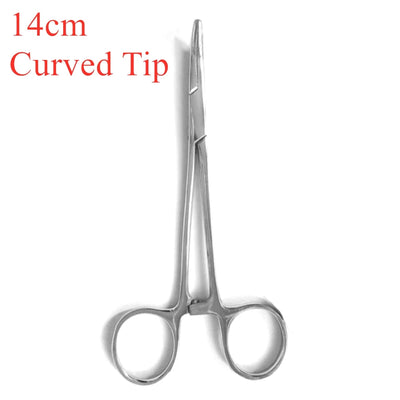 Fishing Scissor Plier Hook Remover Tool