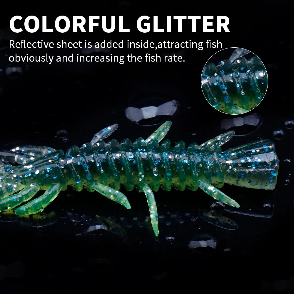 Floating Minnow Hard Bait for Striper and Bass