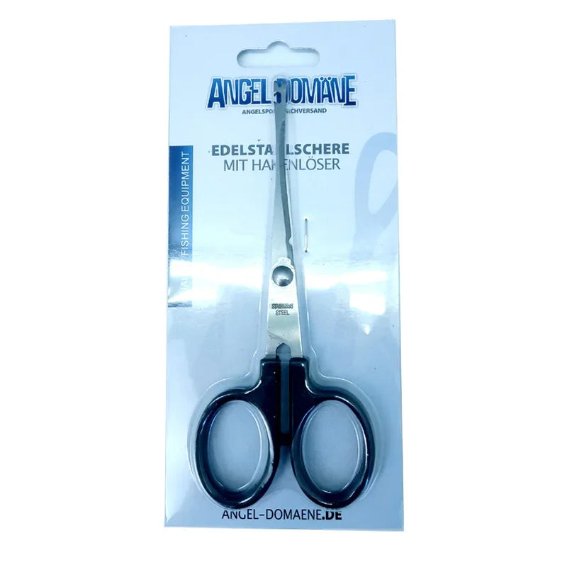 Braid Line Cutter Pliers for Carp Fishing