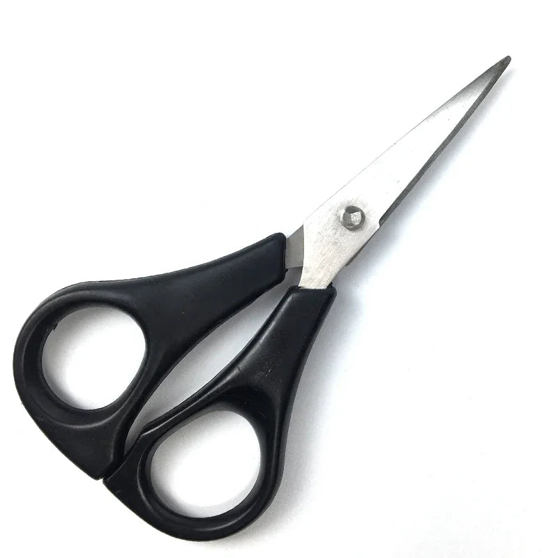 Braid Line Cutter Pliers for Carp Fishing