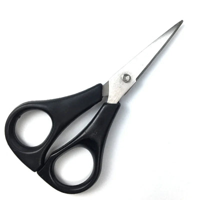 Braid Line Cutter Pliers for Carp Fishing