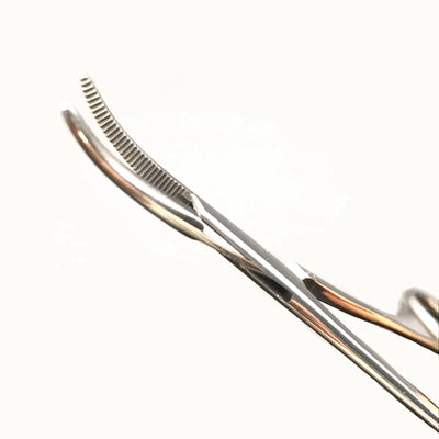 Fishing Scissor Plier Hook Remover Tool