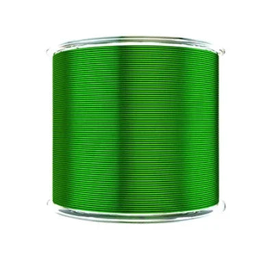 Anticorrosive Monofilament Fishing Line Saltwater Trout Nylon Line