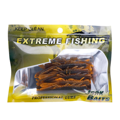 Floating Minnow Hard Bait for Striper and Bass