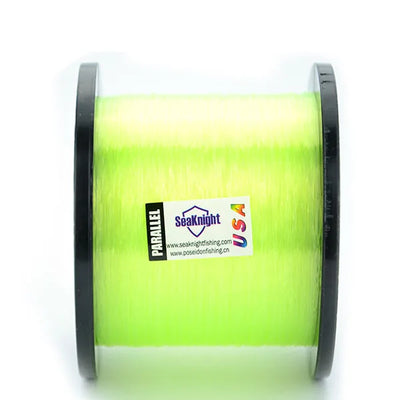 Blade Series Nylon Monofilament Fishing Line