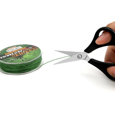 Braid Line Cutter Pliers for Carp Fishing