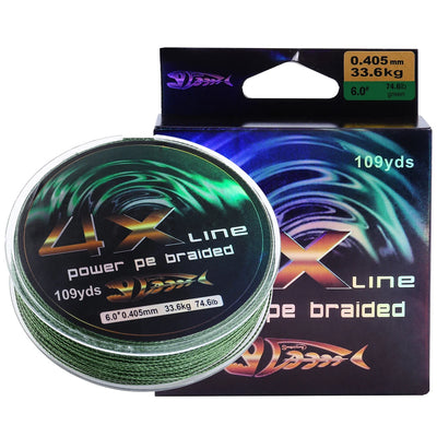 Feeder Rod and Spinning Reel Combo Set