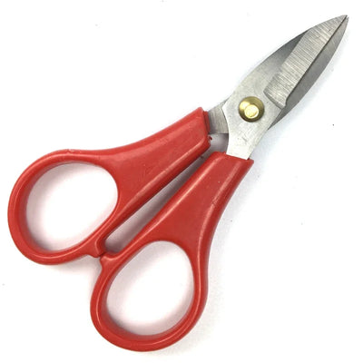 Braid Line Cutter Pliers for Carp Fishing