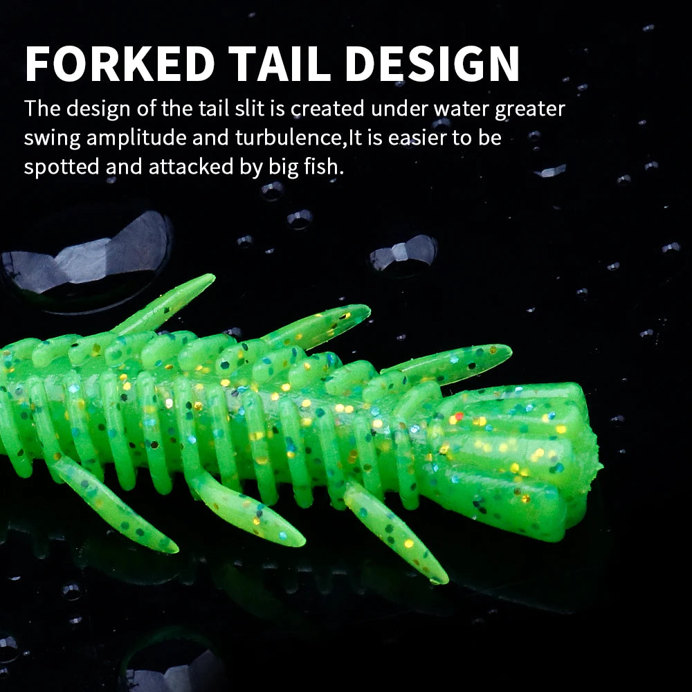 Floating Minnow Hard Bait for Striper and Bass