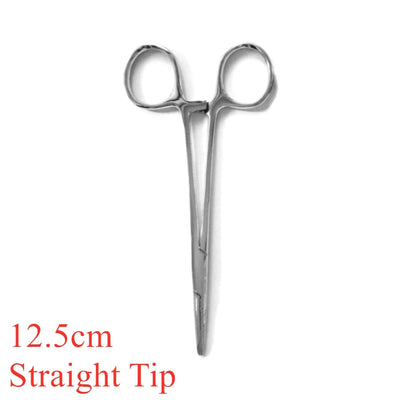 Fishing Scissor Plier Hook Remover Tool