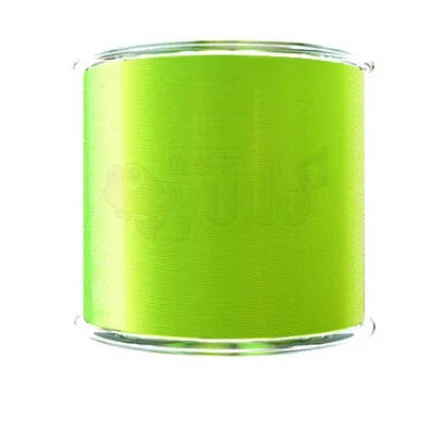 Anticorrosive Monofilament Fishing Line Saltwater Trout Nylon Line