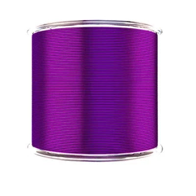 Anticorrosive Monofilament Fishing Line Saltwater Trout Nylon Line
