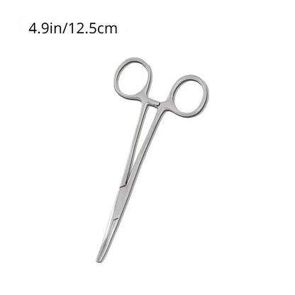 Stainless Hook Remover and Slicer Pliers