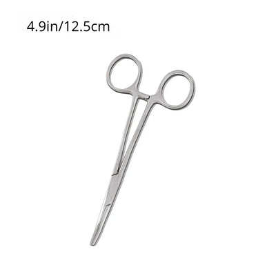 Stainless Hook Remover and Slicer Pliers