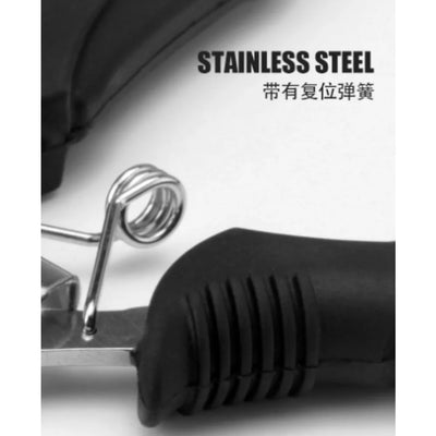 Long Nose Hook Remover and Knot Tool