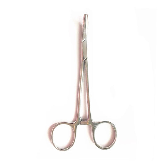 Fishing Scissor Plier Hook Remover Tool