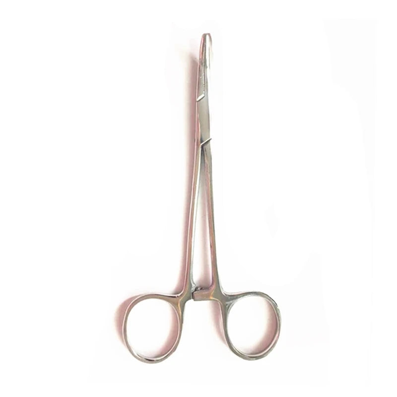 Fishing Scissor Plier Hook Remover Tool