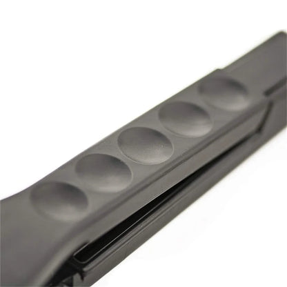 Fish Gripper Holder Tool with Lock
