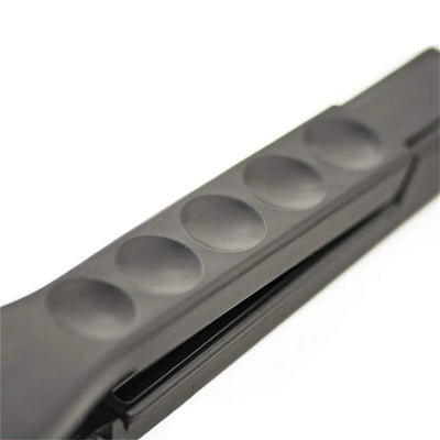 Fish Gripper Holder Tool with Lock