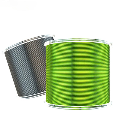 Anticorrosive Monofilament Fishing Line Saltwater Trout Nylon Line
