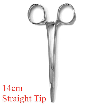 Fishing Scissor Plier Hook Remover Tool