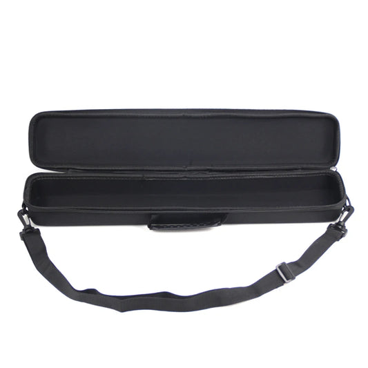 Durable EVA Rod Case for Outdoor Fishing