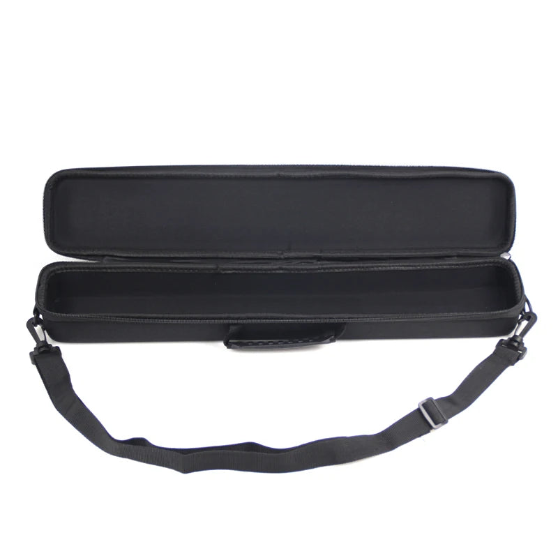 Durable EVA Rod Case for Outdoor Fishing