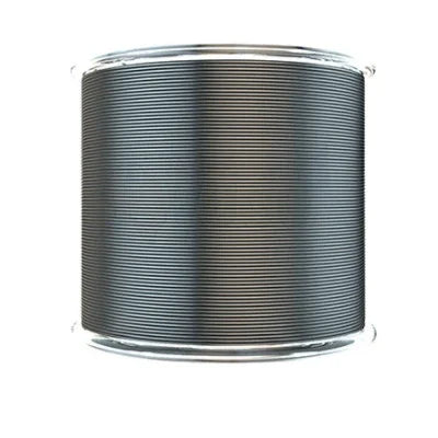 Anticorrosive Monofilament Fishing Line Saltwater Trout Nylon Line