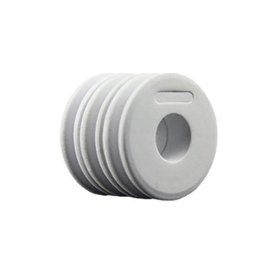 Foam Coil Boards for Line Storage